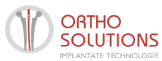 Orthosolutions Implantate 